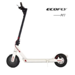 350W Electric Scooter Customization M1 36V10ah 7.8ah Adult Electric Scooter 8.5 Inch Folding-type Electric Scooter for Adult