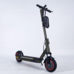 New Arrival 36V 7.8Ah Large Capacity Battery Electric Scooter