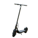MTRS Factory Direct Supply Adult Foldable Two-wheel Off-road Scooter with Shock Absorption 40-60km Range & 31-40km/h Speed