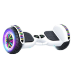Factory Direct New Electric Balance Scooter for Adults Students Double Wheel 6-12 Year-Old Intuitive 6-12 Year-Old Intuitive