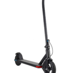 Adult Foldable 2-Wheel Electric Scooter Disc Brake Lithium Battery for Kids & Adults