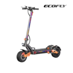60V 3600W 60km/h Speed 30ah Double Shock-Absorbing Adult Electric Scooter Long Endurance Off-Road Scooter Quick Delivery
