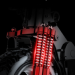 Wheel Electric Scooters Cheap E9PRO Electric Scooters for Adults Strong Power Pro Fold E-scooter