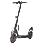 M365 Foldable Electric Scooter for Adults Station Riding Two-Wheel Lithium Battery Smart Electronic Type 31-40km/h 30-40km Range