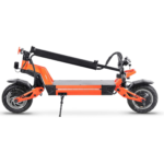 2024 S20 High Power Adult Electric Scooter Cross-Border Aluminum Alloy Folding Electric Car with Long Endurance Product Category