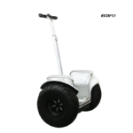 New Design Dual-Sensor Self-Balancing Electric Scooter 19-Inch Off-Road Beach Drift Skateboard for Adults and Children
