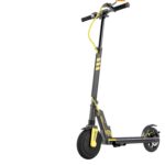 E200 Aluminum Alloy Foldable Electric Scooter Lithium Battery for Adults and Youths