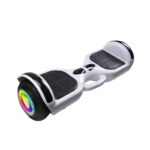 Factory Direct New Smart Electric Self-Balancing Two-Wheel Scooter for Children for 6-12 Year Olds