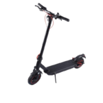 2026 Popular 350W 2 Wheel Electric Scooter Foldable Aluminum Alloy Adult Smart E-Scooter for Daily Commute