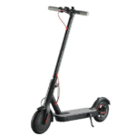 Manufacturer Disc Brake 2024 New Adult Scooter Children's Electric Car