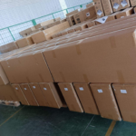 Adult Aluminum Alloy Electric Electronic Two-wheel Scooter Foldable High-Power Lithium Battery Detachable 31-40km/h Max Speed