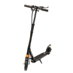 Manufacturer Disc Brake 2024 New Adult Scooter Children's Electric Car