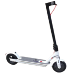 36V 7.8Ah High Capacity Smart Electric Scooter New Arrival