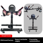 Smart Kidsren's 1.0-36.5inch Two-Wheel Electric Scooter 6.5 Inch 8inch Auxiliary Frame Drift Twist Frame Somatosensory