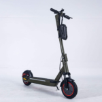 New Arrival 36V 7.8Ah Large Capacity Battery Electric Scooter