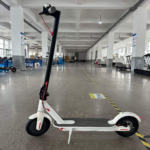 350W Electric Scooter Customization M1 36V10ah 7.8ah Adult Electric Scooter 8.5 Inch Folding-type Electric Scooter for Adult