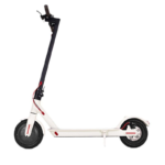 350W Electric Scooter Customization M1 36V10ah 7.8ah Adult Electric Scooter 8.5 Inch Folding-type Electric Scooter for Adult