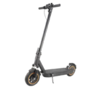 Small Portable Folding Electric Two-Wheel Scooter Cross-Border Adult Mini Smart Type