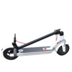 New Arrival 36V 7.8Ah Large Capacity Battery Electric Scooter