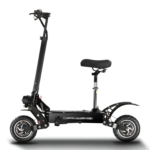 High-Power 10000W Generation Electric Scooter Off-Road Two-Wheel Scooter Designed for Girls Boys Adults