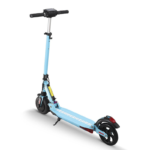 2028 Factory Direct Supply 36V 350W Foldable Two-Wheel Electric Scooter for Adults for Urban Commute or Leisurely Car Rides