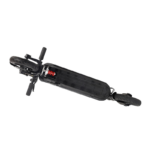 Professional Wholesale Mini Two-Wheel Electric Car Cross-Border Folding Adult Portable Electric Scooter Smart Electronic Type