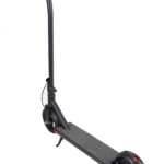 2026 Portable Pedal Scooter for Adults LED Display Electric Folding Mini Two-Wheel Electric Scooter