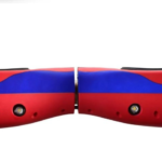 Factory's 8 Inch C9 Self-Balancing Electric Scooter Hoverboards 350W Motor for Adults Children's Two-Wheel Electric Balance Car