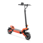 2024 S20 High Power Adult Electric Scooter Cross-Border Aluminum Alloy Folding Electric Car with Long Endurance Product Category