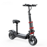 2026 China Factory 350W Kick Scooter Foldable Electric E-Scooter for Adults Fast 2-Wheel Electric Scooters