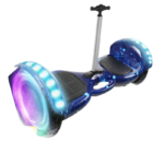 Factory Direct New Electric Balance Scooter for Adults Students Double Wheel 6-12 Year-Old Intuitive 6-12 Year-Old Intuitive