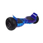 Customized 8.5inch Adult Smart Balance Scooter Widened Wheel Electric Two-wheeled Vehicle 350w Self-Balancing Electric Scooters